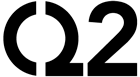Q2